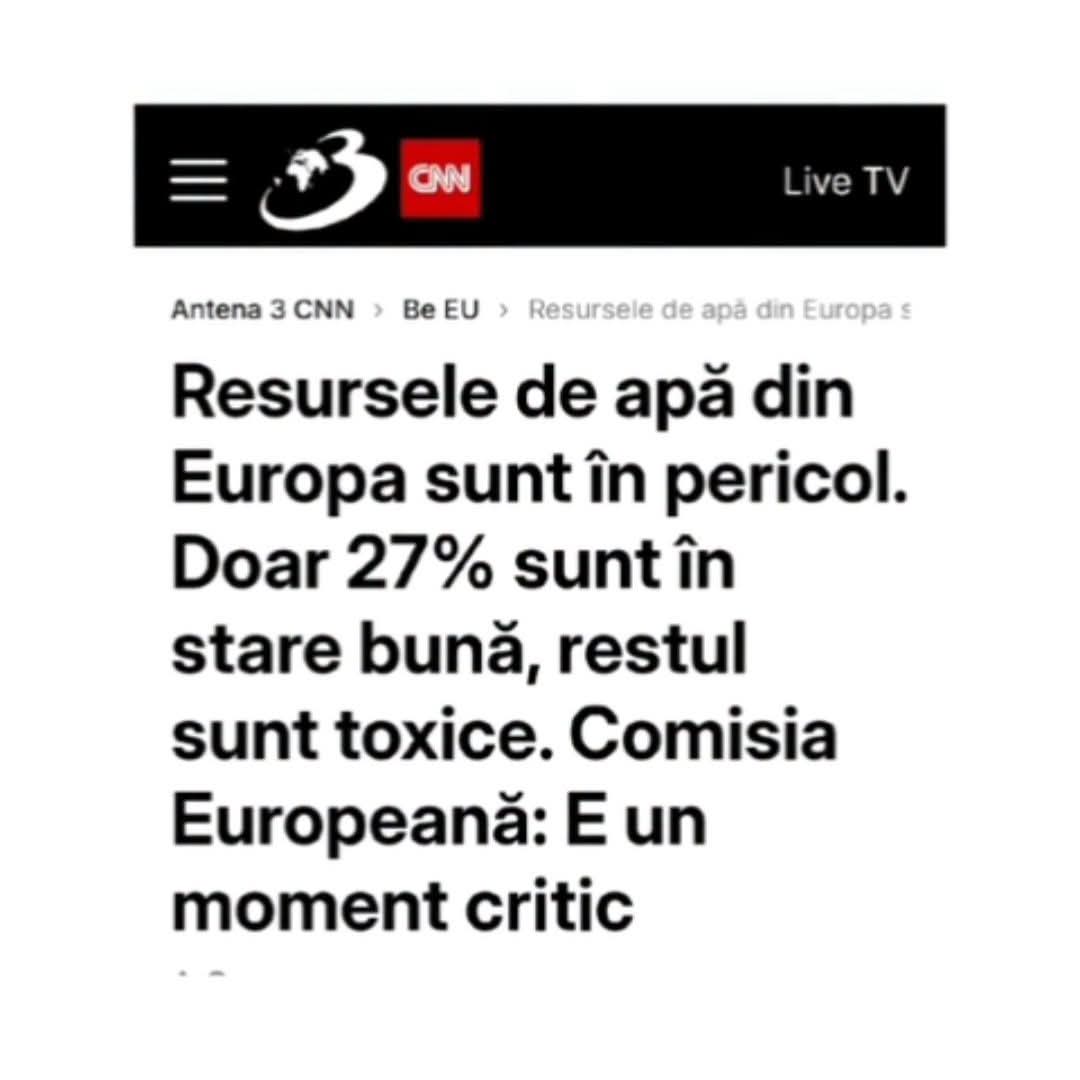 Cobra_196's tweet photo. Hopaaaaaaaaaaa... Ne amintim puțin ce spunea  Georgescu??????? Aud?????
Unde sunteti tefelistilor care spuneti ca Georgescu abereaza ? https://t.co/e9uzFx04N9