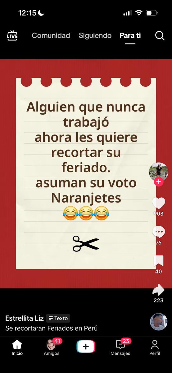 Enrique96227652's tweet photo. Asuman su voto fujiburros https://t.co/XfuQsvFMO7