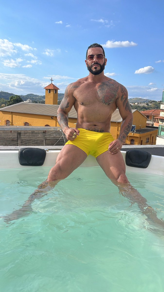 Michaelw2c3's tweet photo. https://t.co/tWkQwu7w6F https://t.co/MXonDwwcgz