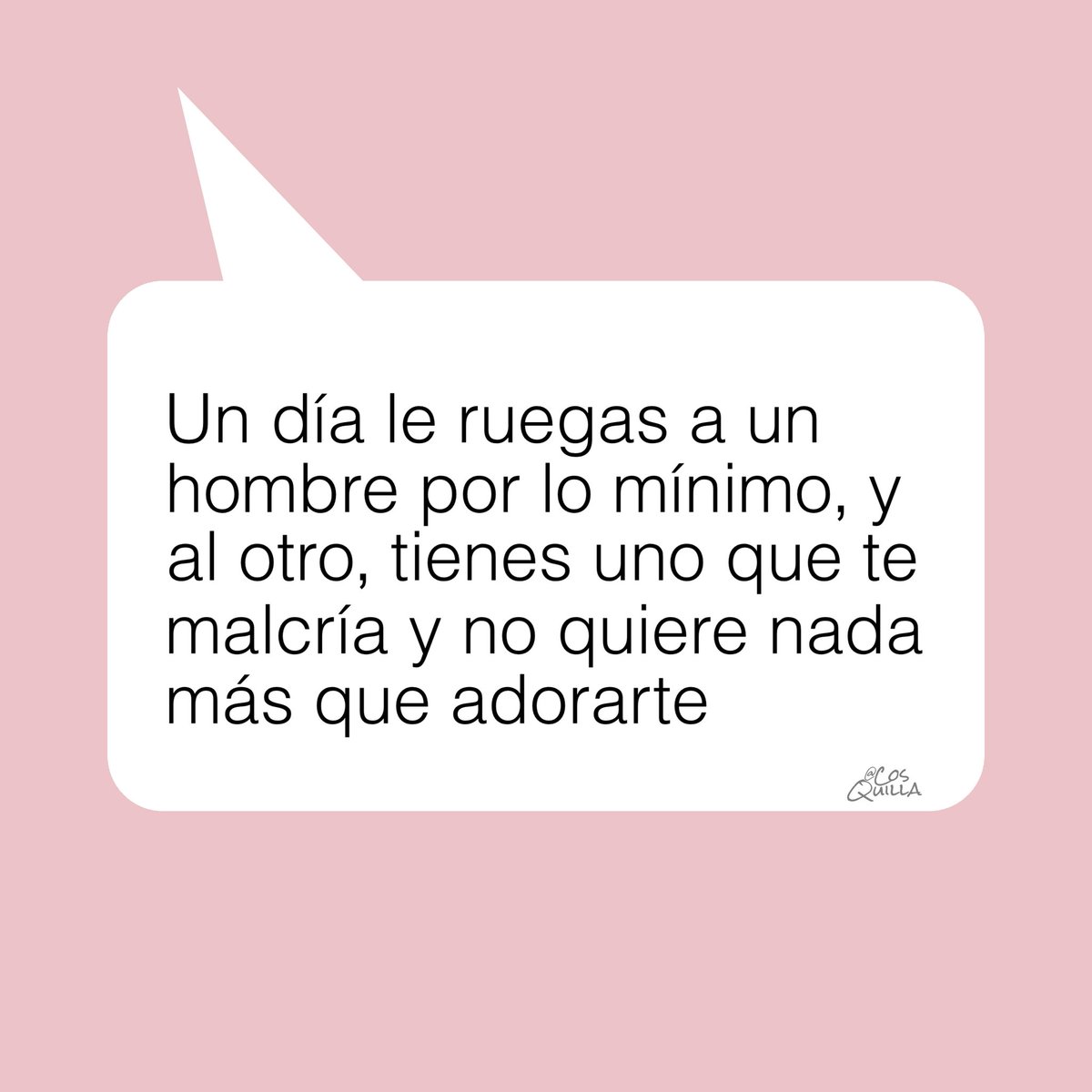 soycosqui's tweet photo. https://t.co/wv5Tsp9fHr
