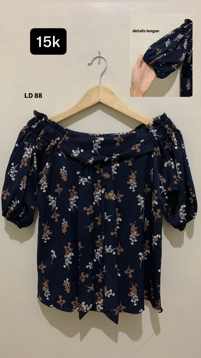 deonly99's tweet photo. mau jualin baju aku yg jarang kepake, overall masih oke banget. start di 5rb ajaa, langsung dm yaa. pengiriman manual only🙏🏻

dom jatim, pengiriman via jnt 
pembayaran via seabank https://t.co/iQLUMuJE4s