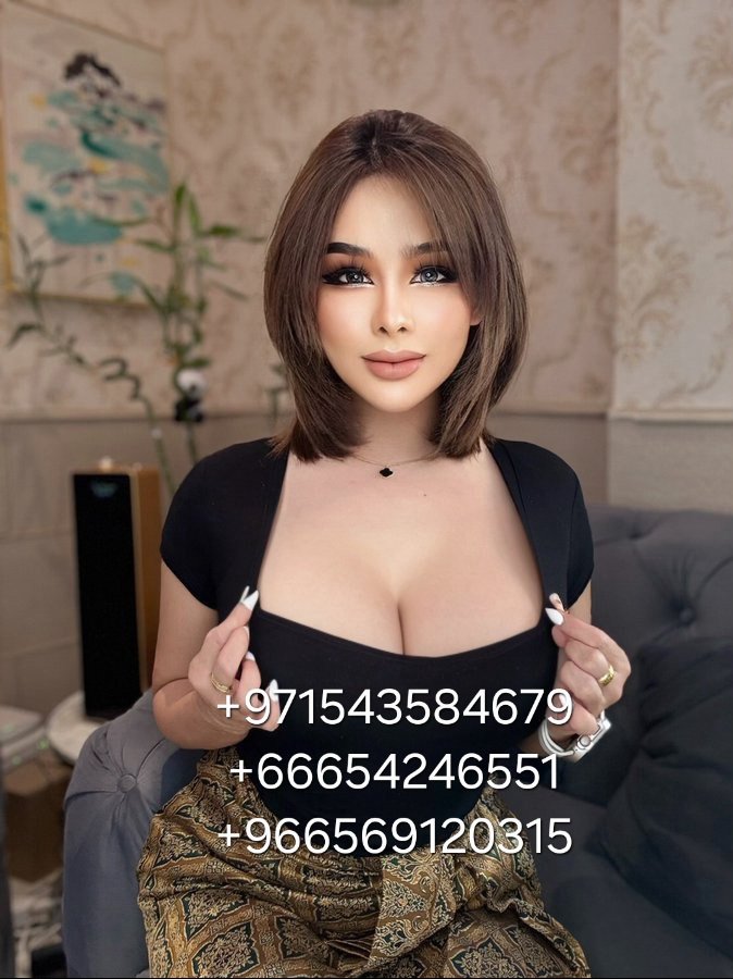 anissaWD_'s tweet photo. ㅤ #ladyboy_both_in_Riyadh
ㅤ #ladyboy_riyadh 
ㅤ #ladyboy_saudi  
ㅤㅤㅤ🌿🌿🌿ㅤ https://t.co/ZQp0aTyqYx