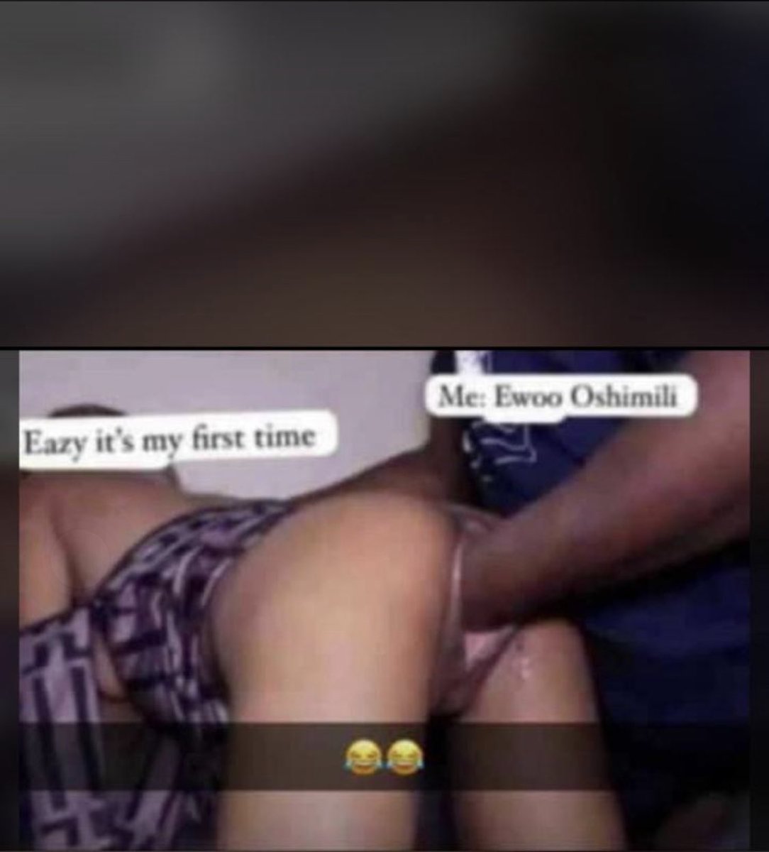 dishonbobo's tweet photo. @Tonyjay Na lie na here I Dey since morning https://t.co/4Jz3MwT6FH