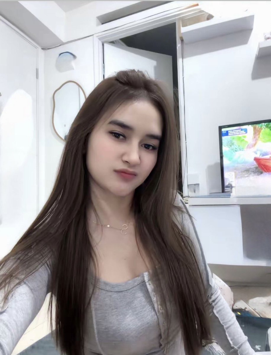 SaraSSchmitz's tweet photo. Open ya om
#openbojakarta #availjaksel #Bojakarta https://t.co/D0WhDJXnWI