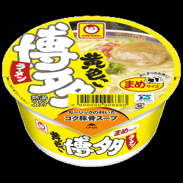 zealluar's tweet photo. マルタイラーメンってとんこつ味じゃないんかよ！
九州の名物じゃん！
パッケージの色も黄色い博多と一緒やん！
絶対とんこつだと思うだろ！てか食べてなお気づかずとんこつ味だと思ってたよ https://t.co/LE5QzbuxQ1