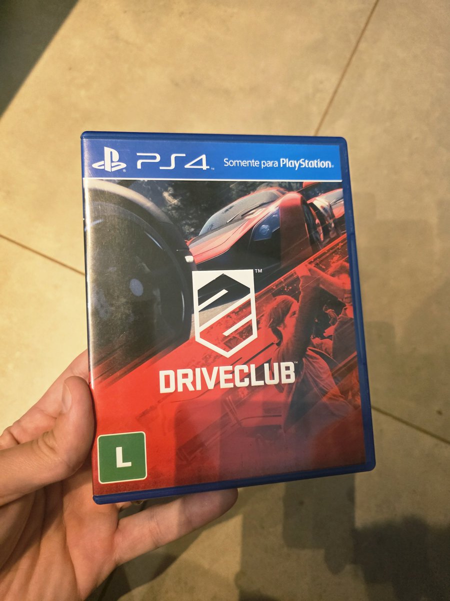 Matheus Garcia | 🎮 tweet media