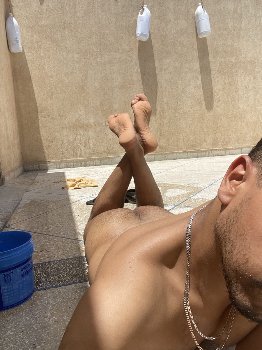 stopheelissian's tweet photo. Dwa l7arara 💦🥵❤️ https://t.co/DWJibM7aHx