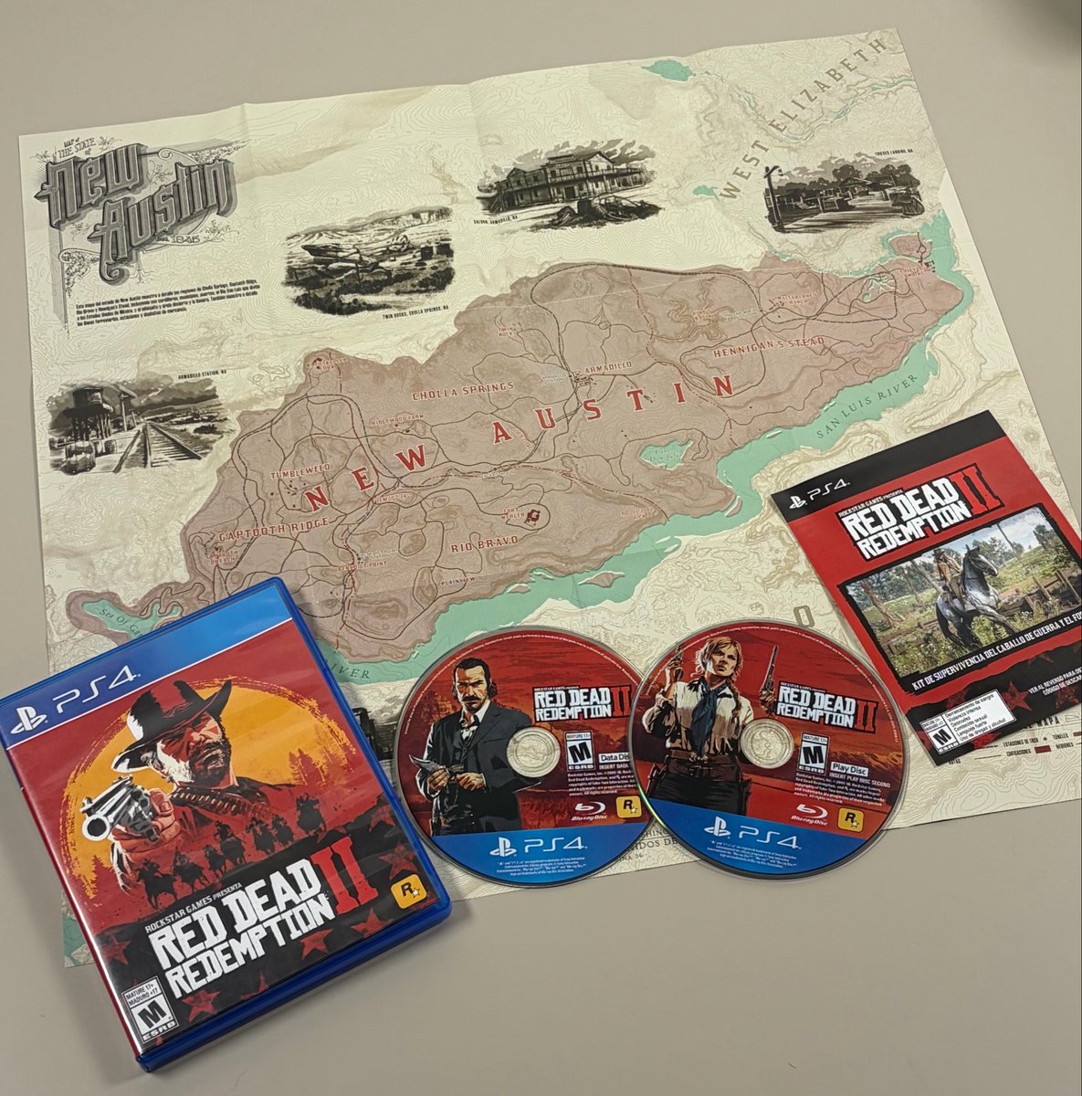 Playnext1 tweet picture