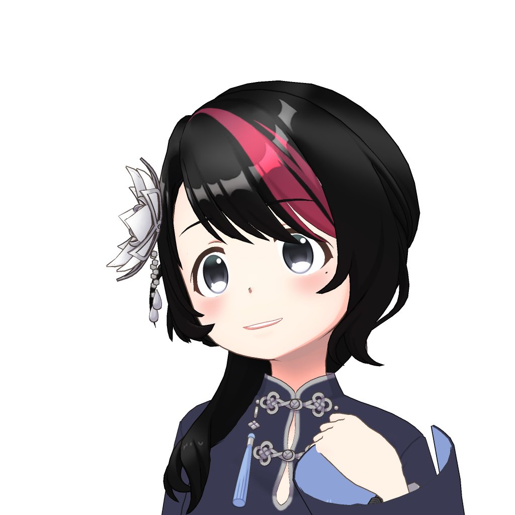 orangemisuzu's tweet photo. @Reoneffort 1つめのほうはおててがウィッグに埋もれてだめでしたw
応援しております〜！！ https://t.co/nY82RqgFK7