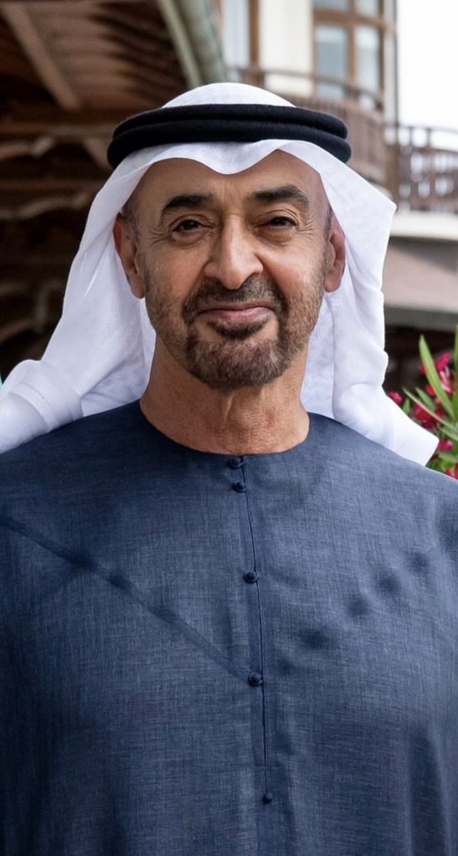 4MBZlove's tweet photo. ساس الوفا والجود الشريف الأصيل  ❤️
مخلد اسمك وافعالك في سجل الأشراف  
#محمد_بن_زايد_آل_نهيان https://t.co/CAg4EYkFT8