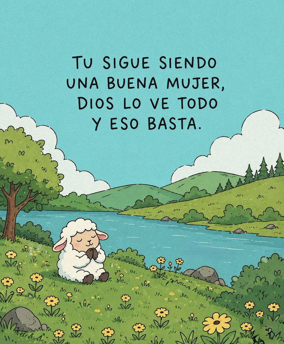 dilocondibujos_'s tweet photo. Eres una gran mujer ❤️ https://t.co/o1QL8idKH4