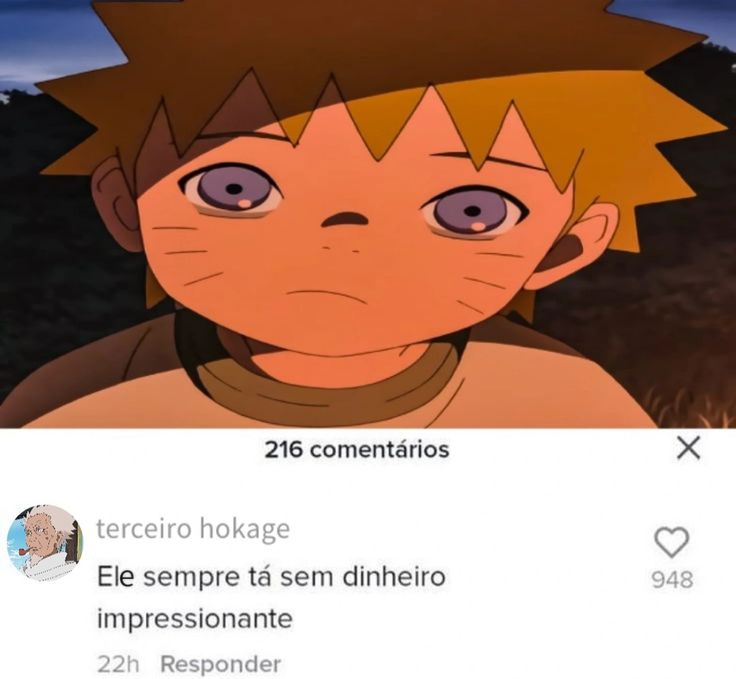 mih uchiha tweet media