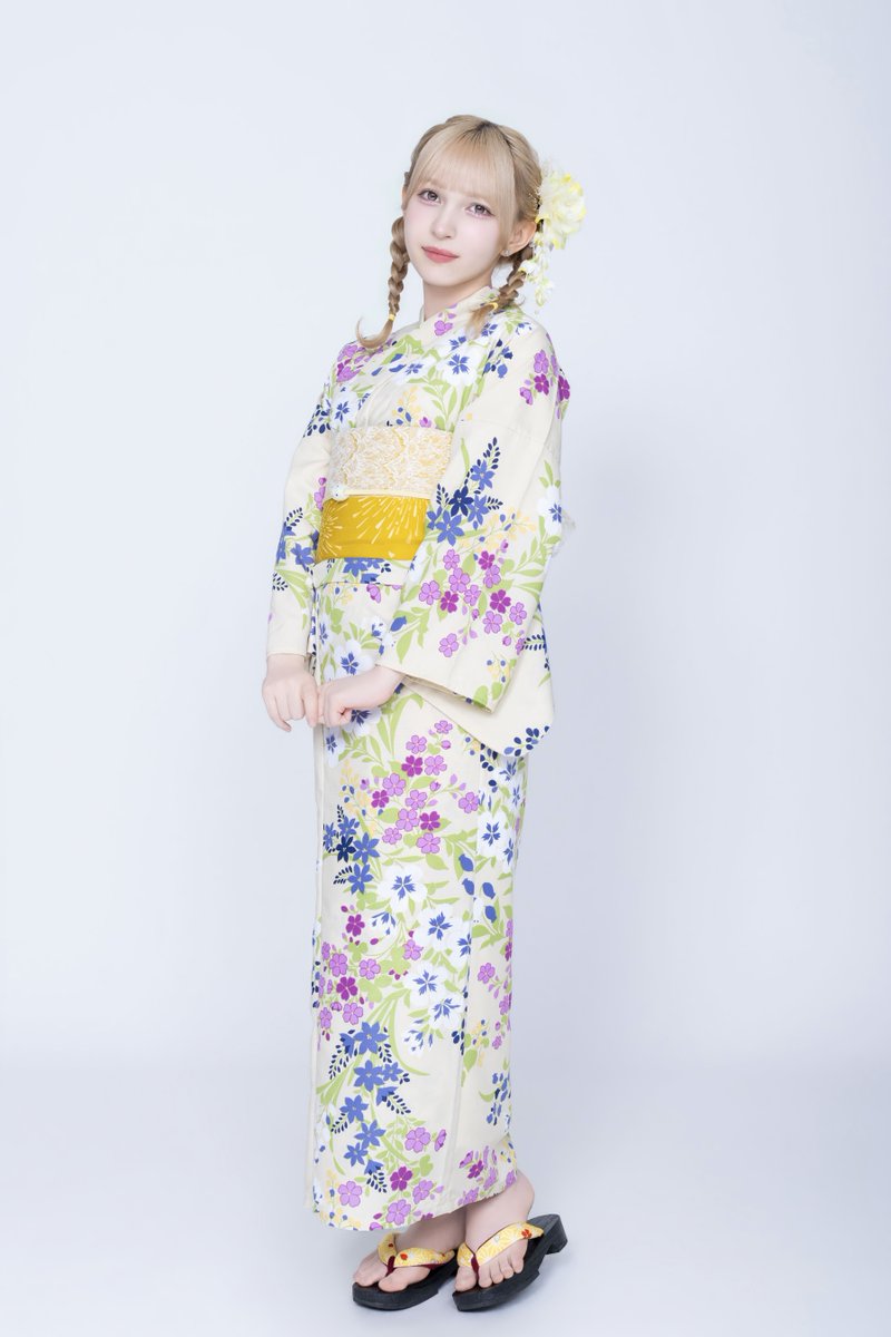 FRUITS ZIPPER ITALIA (@FruitsZipper_IT) / Posts / X