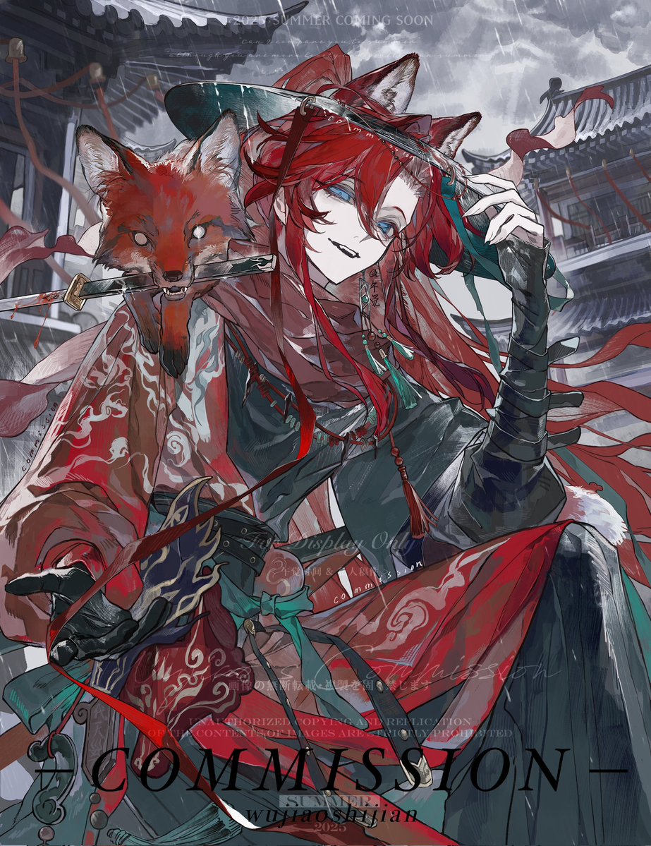 左李 (@leftside119) / Posts / X