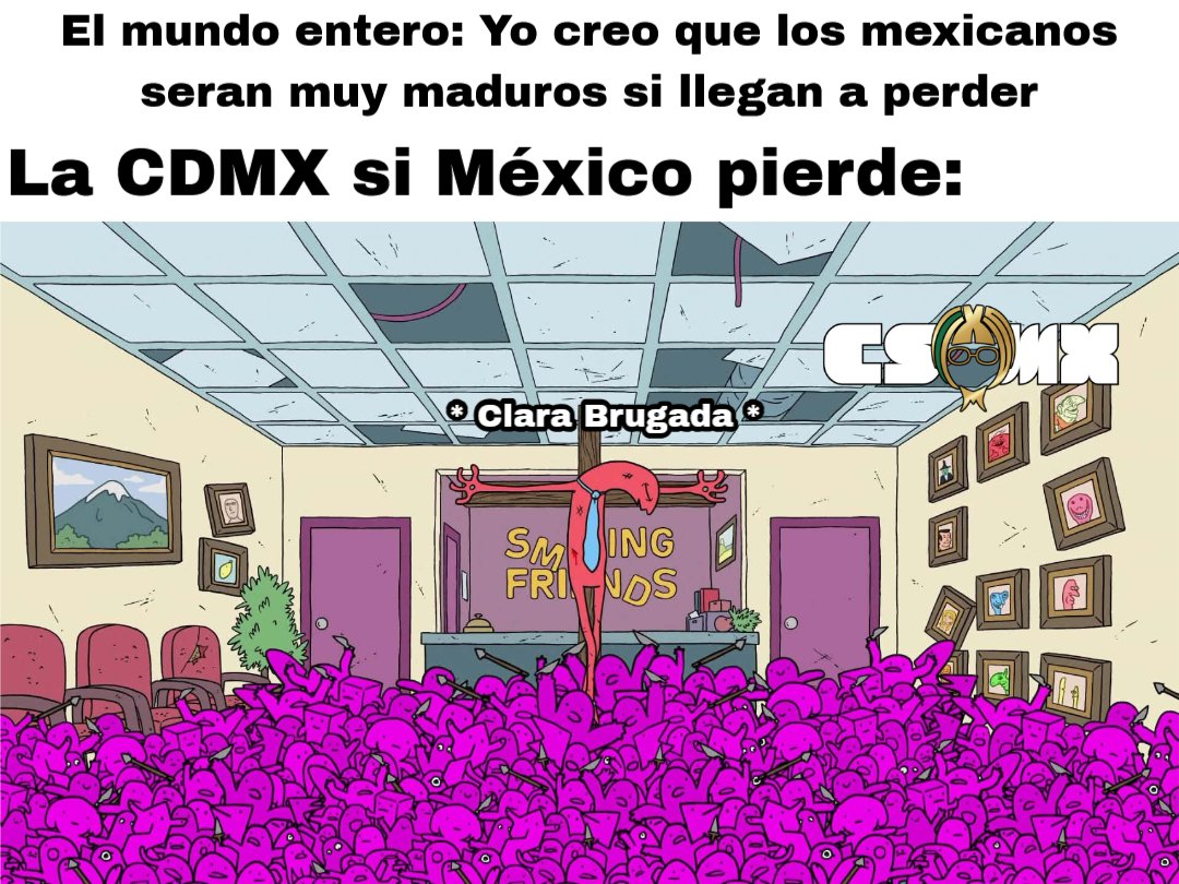 Chilo_Sports_MX's tweet photo. Y eso es poco... https://t.co/rK1jRbnV6a
