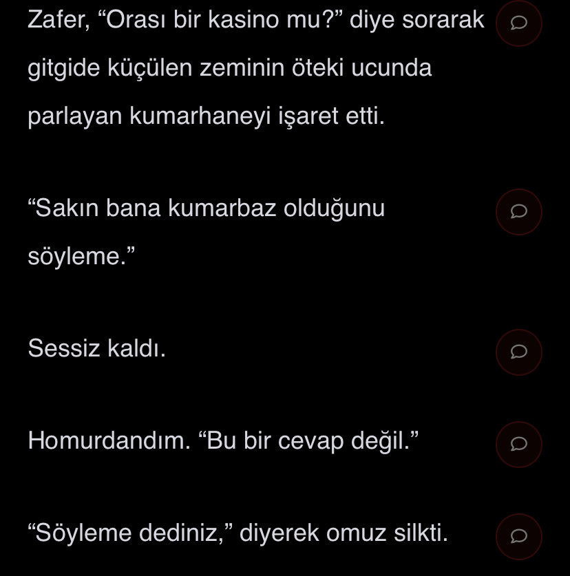 alalyeska's tweet photo. bu bölüm ona o kadar gülüyorum ki hahshahagqhaqh
#yaseminlergeceölür https://t.co/2Agec2InCV