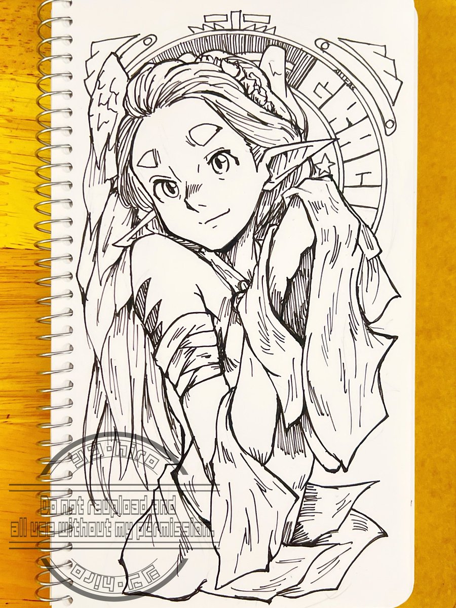 636日目今日は小休止( ˘ω˘ )zzzz Today is a brief break. Day 636
