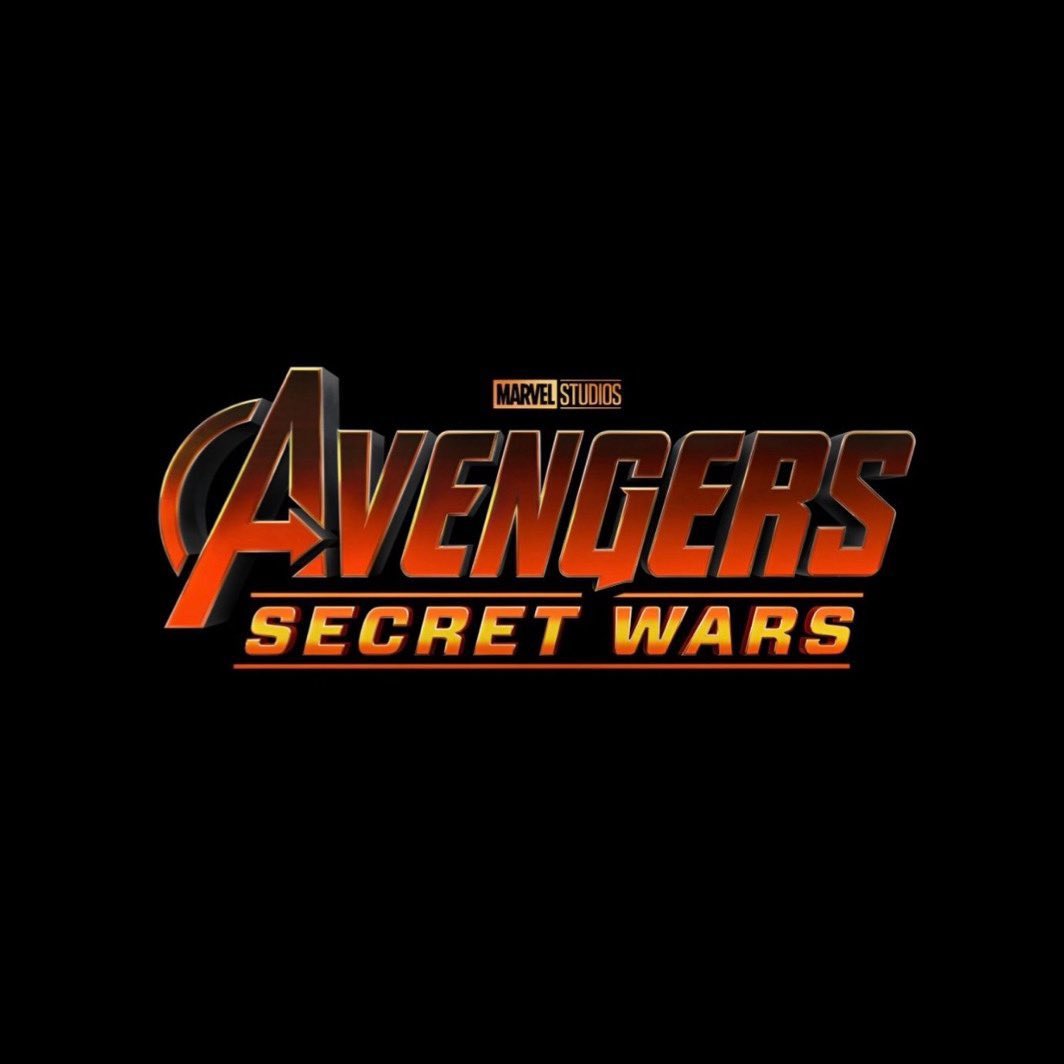 Marvelsecretwars1984 tweet media