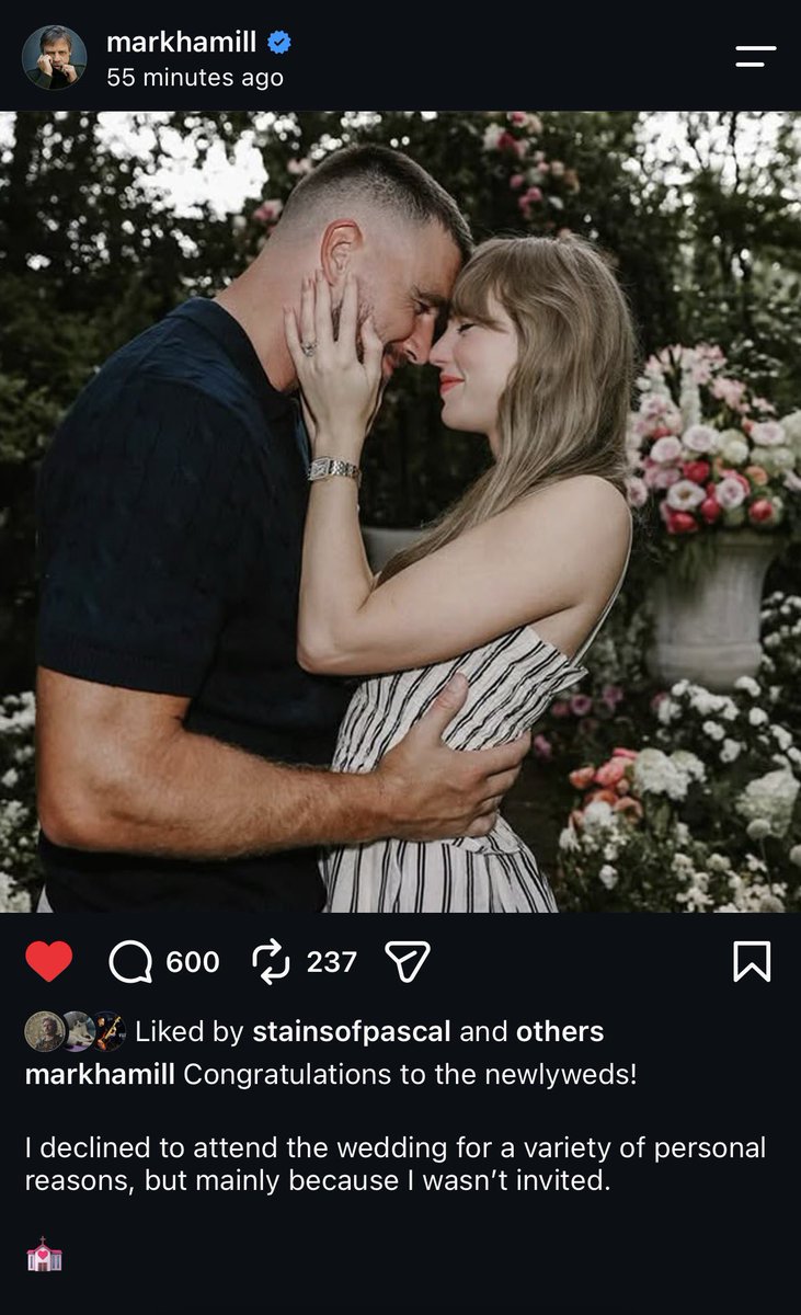 londonbcy's tweet photo. this is killing me LMAOOO https://t.co/SYwAIIkS3Q