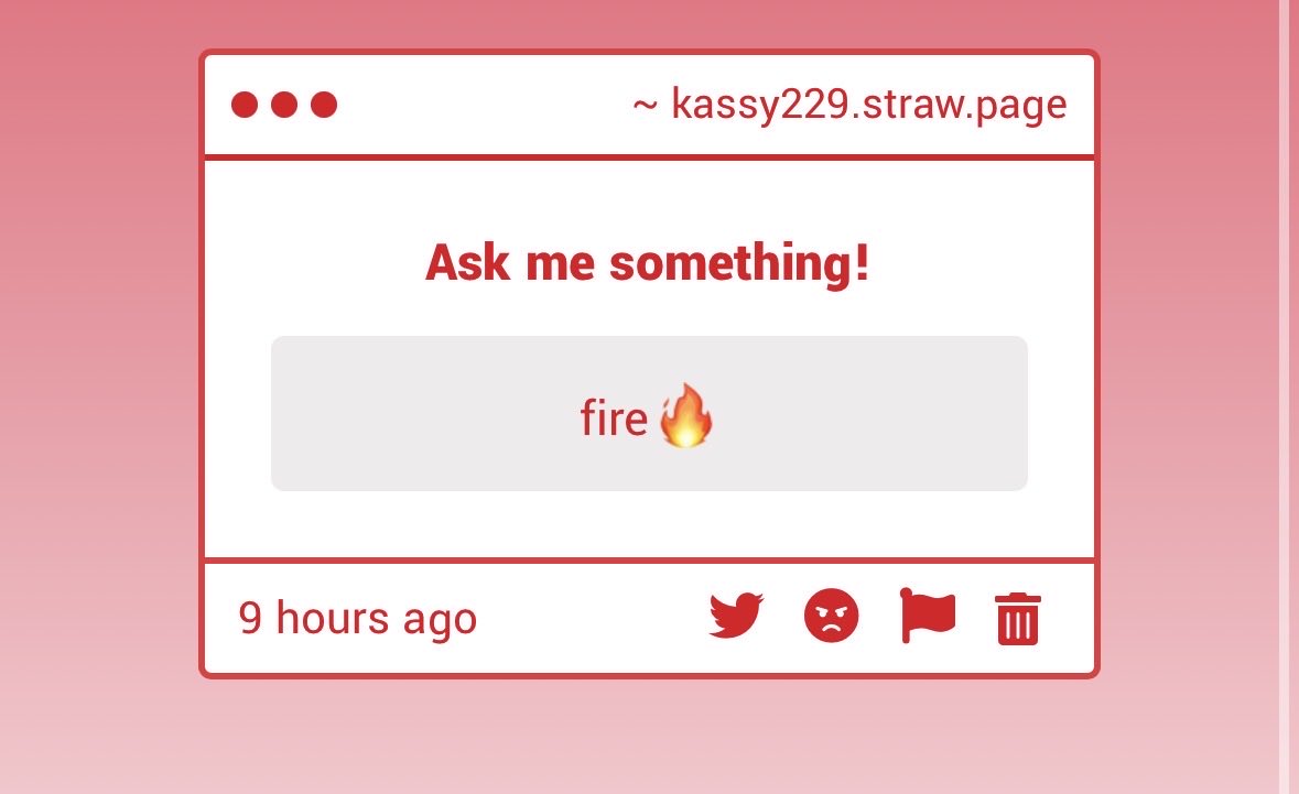 kassy_229's tweet photo. fire https://t.co/yGRgi5M4yD