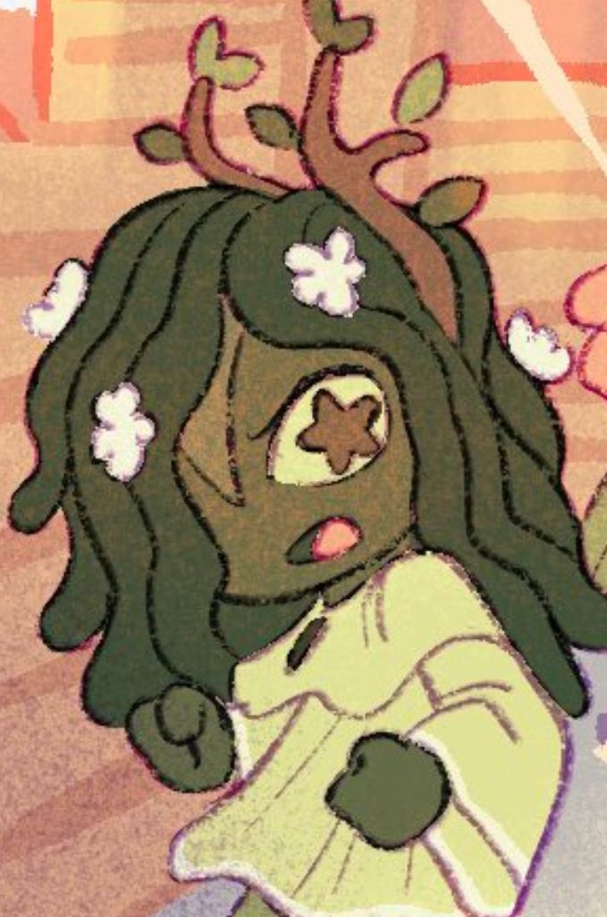 lolololol83224A's tweet photo. While I not interested about Dolly's Factory but OMG WHY LINNEA LOOKS TOTALLY LIKE VINERIA??????
#sprunki #dollyfactory https://t.co/ir2L03pHQy