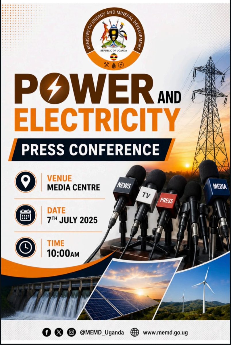 MEMD_Uganda's tweet photo. https://t.co/Rlys7YWbVE