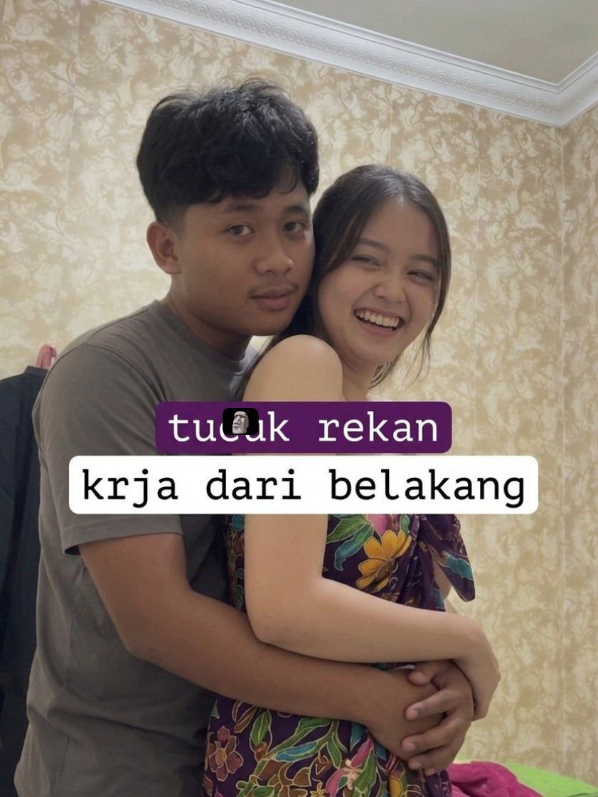 biane tweet media