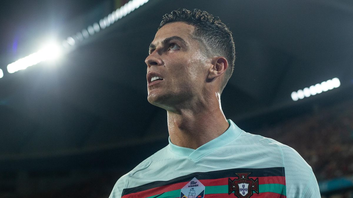 As Quinas 🇵🇹 tweet media