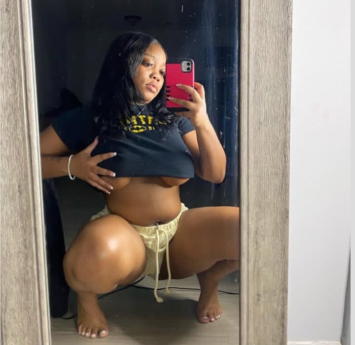 AvidBuddy's tweet photo. Links📍I need a d*ck to suck🤤🤤
#memphis #901freaks #memphisfreaks
#MemphisArea #901memphis #662freaks #Mississippifreaks
#601freaks https://t.co/uNKpKcewJL