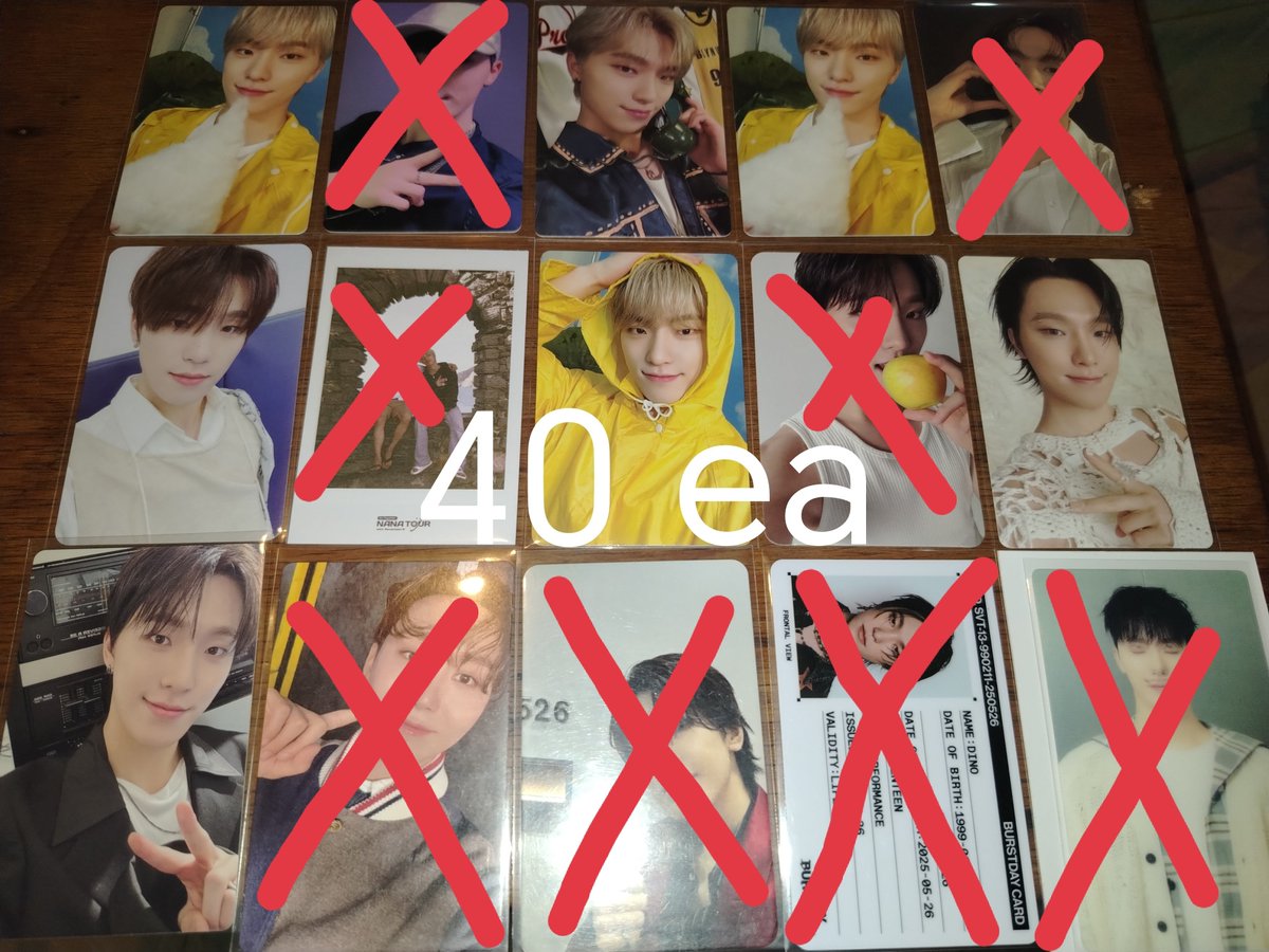 ur1_leechan's tweet photo. TAKEN! https://t.co/u7hkjhWDxc
