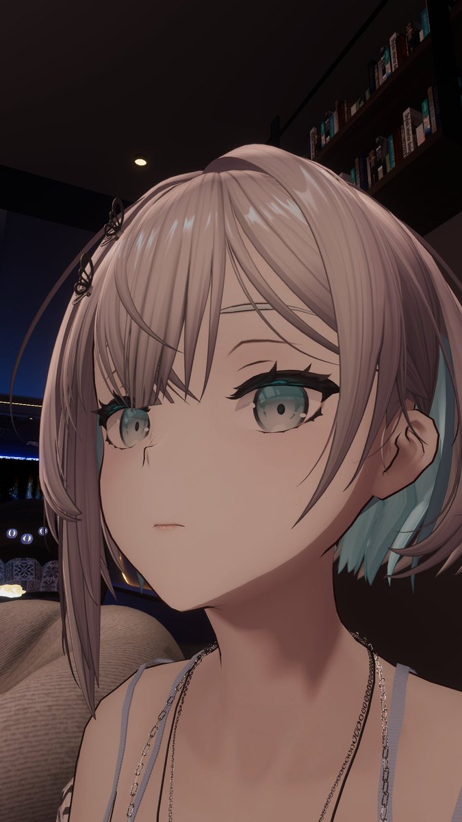 7o_vrc's tweet photo. 顔のいい女 https://t.co/lLKSUDNMz5