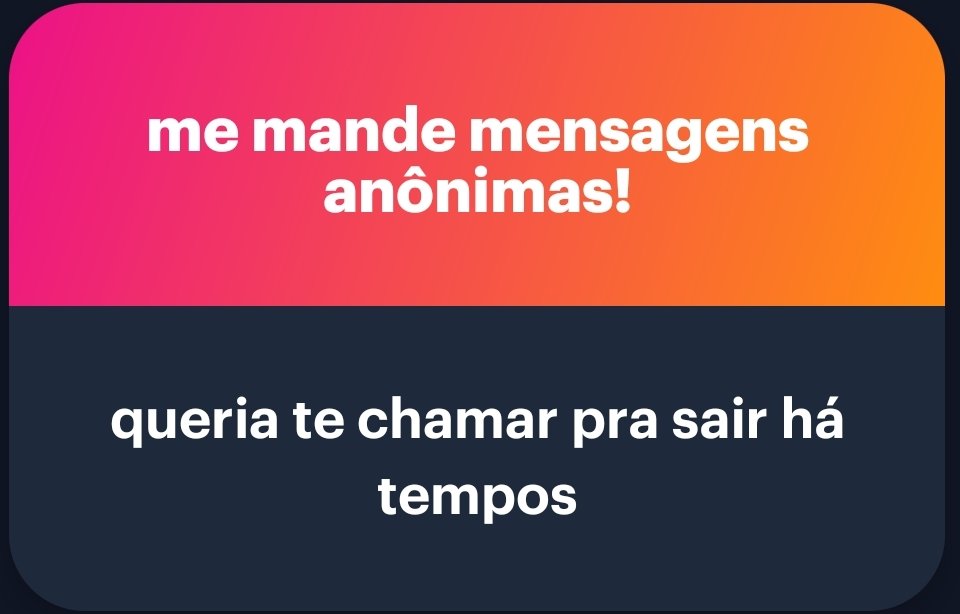 Lilybifi's tweet photo. Então me chame! Preciso sair de casa 🫩 https://t.co/5w6Xc7eJ3E
