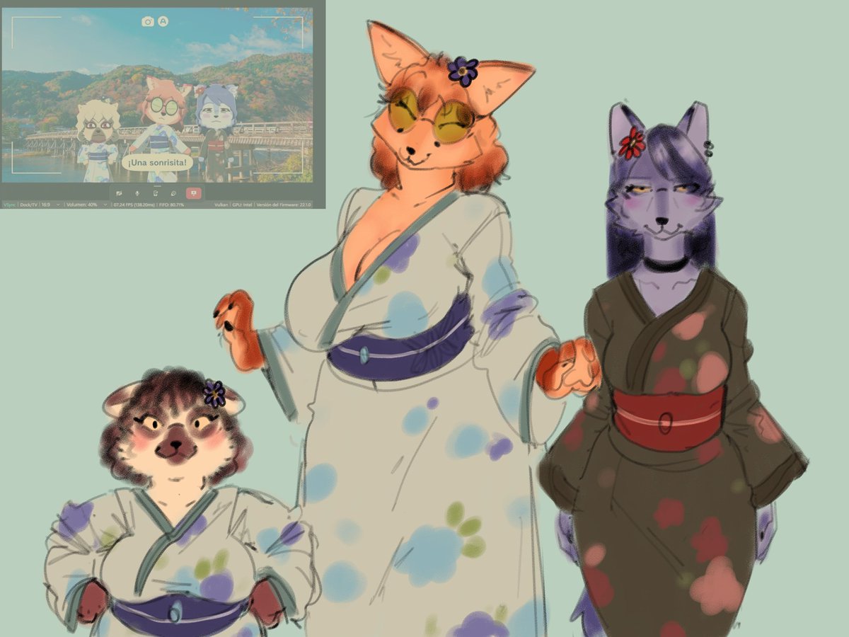 Tsuki (@TsukiMoonss) / Posts and Replies / X