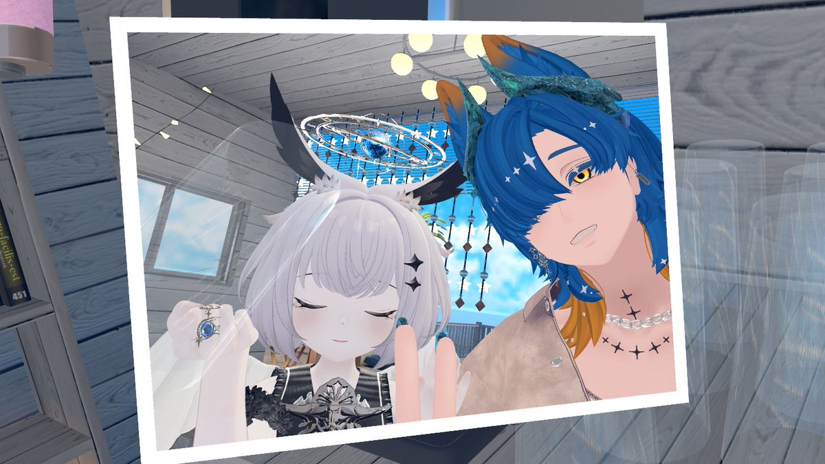 ahofragile's tweet photo. フレンドとワールド巡りしてきたわよ～、まじできれいなワールドばっかで驚きばっか https://t.co/FVETR932Mf