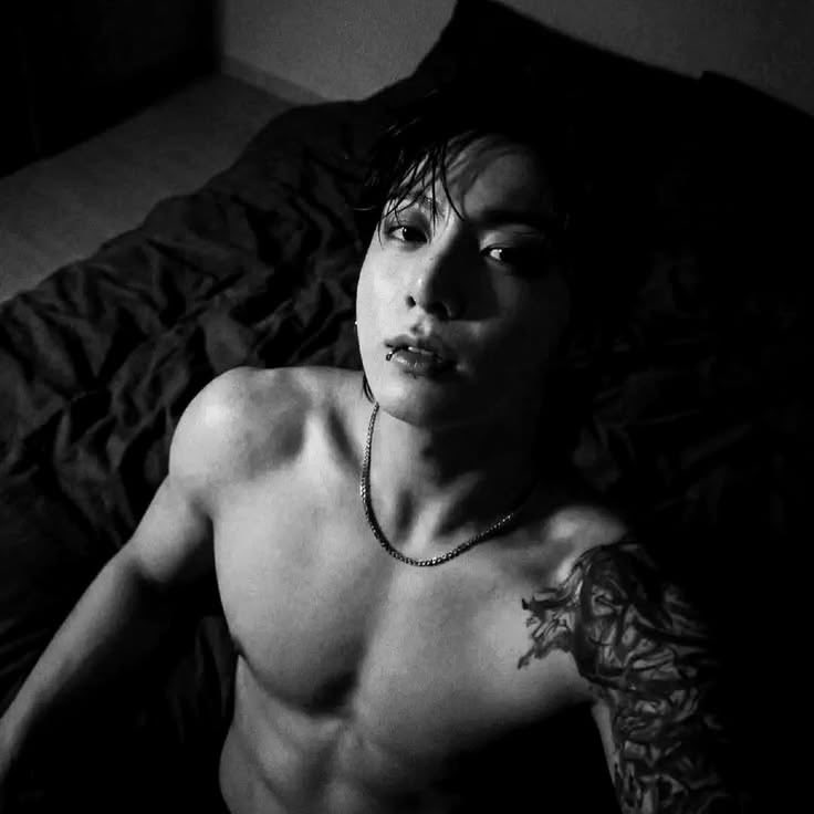 despertatys's tweet photo. ᅠᅠ

                   It was a tough day.
ᅠᅠ
ᅠᅠ https://t.co/EebBsqHpv9