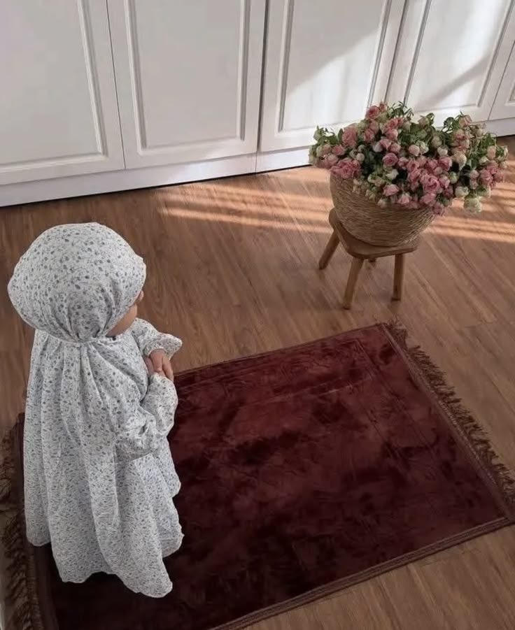 bi_smeyye's tweet photo. kızım bana benzerse https://t.co/YhDSz2UrC4