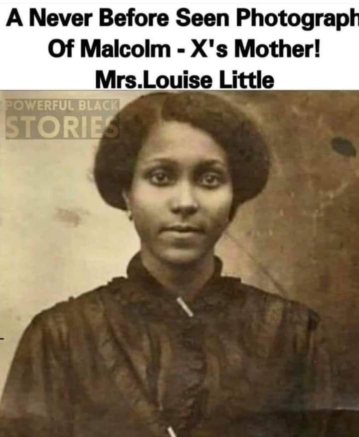 historical_Afr's tweet photo. She is beautiful!! https://t.co/0vBsUWITMQ