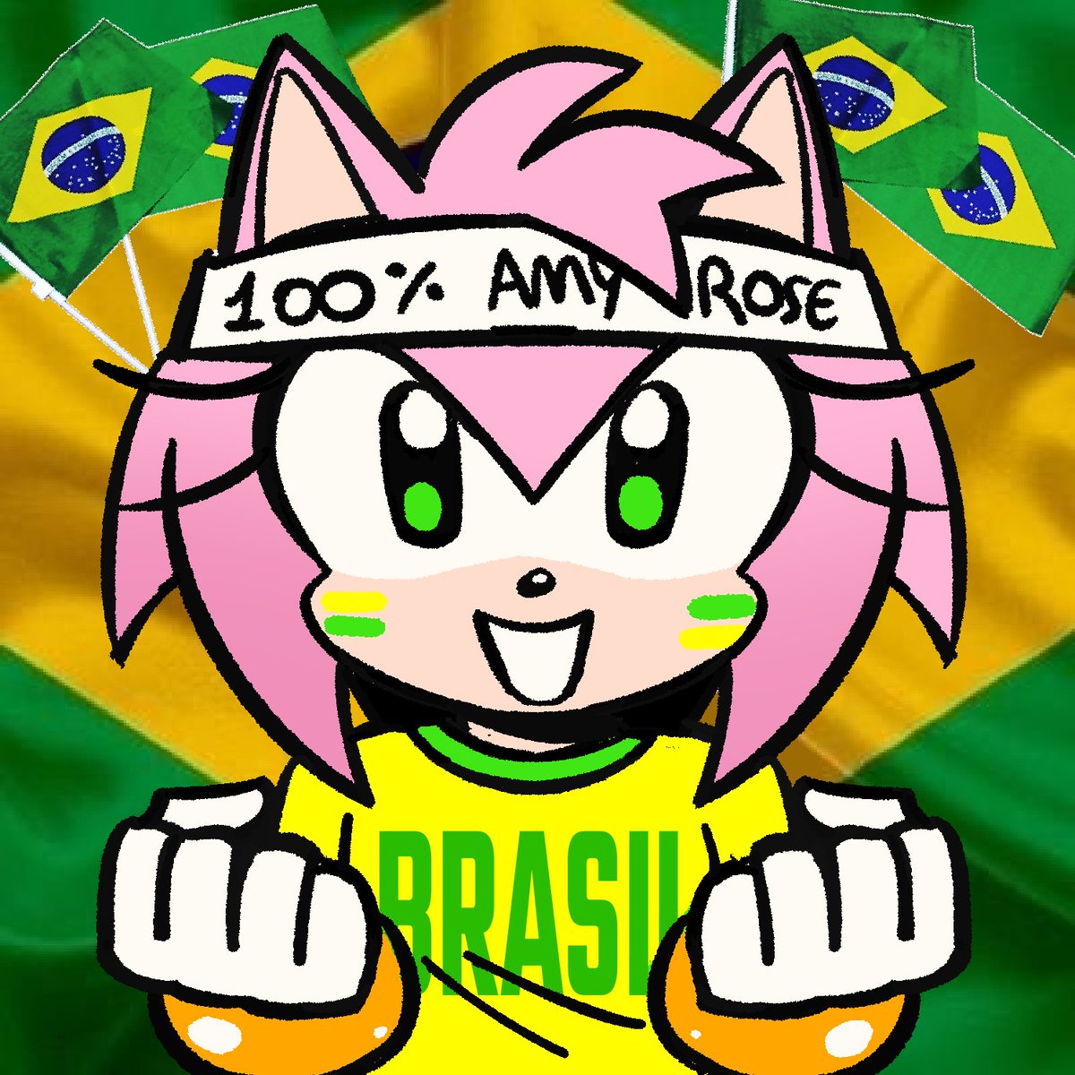 AMYDAILY tweet media