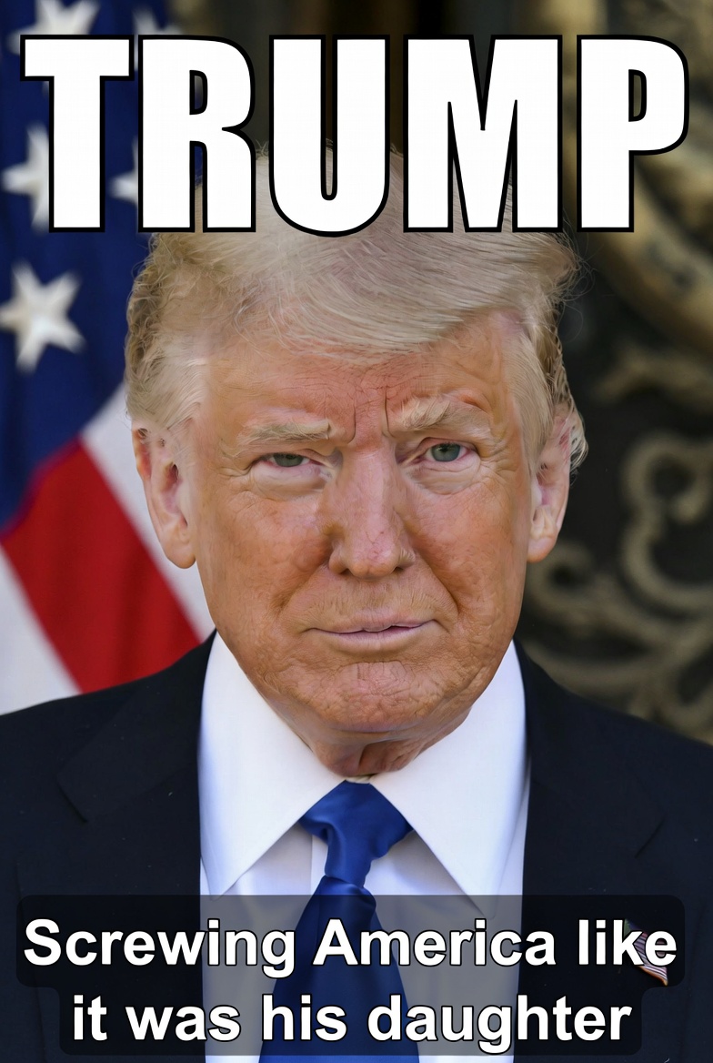 maddenifico's tweet photo. No truer words have ever been said. https://t.co/N6lrRNvkVP