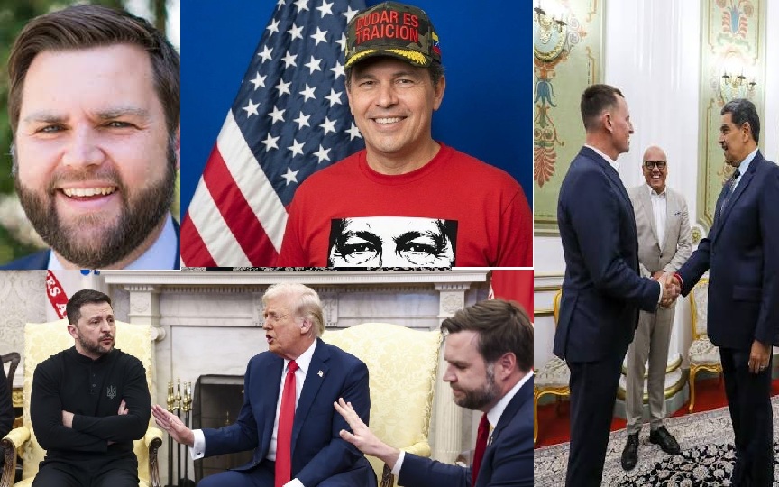 Capitan Solo tweet media