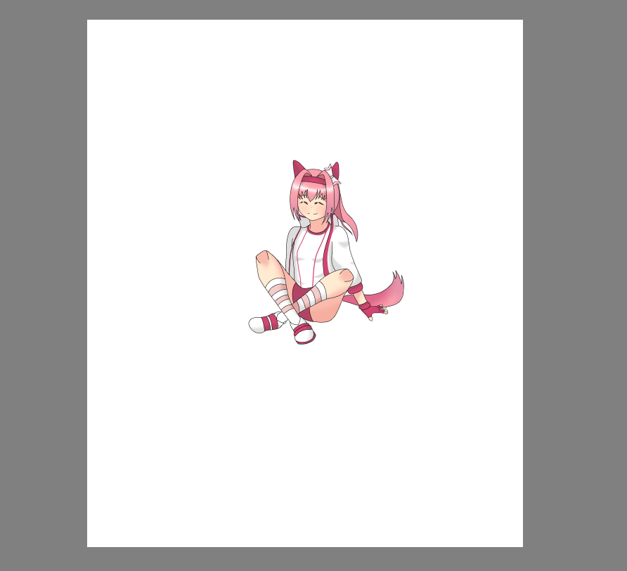 heeheeman_art's tweet photo. Drawing my daughter in different poses: part 1
#Umamusume #HaruUrara #UmamusumeFanart https://t.co/mUNwA2qjoT