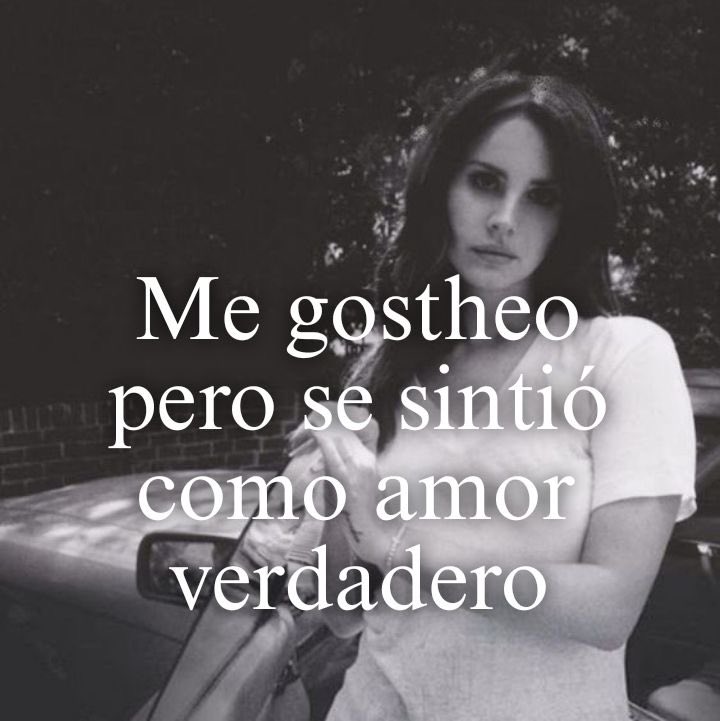 notfound_valen's tweet photo. Cuenten una experiencia que les de vergüenza recordar mutis (nomeignorenok?) empiezo yo: Le lloré a mi ex para que no me terminara y aún así me terminó (╥﹏╥) she pasho she pasho https://t.co/tEpryVDbgx