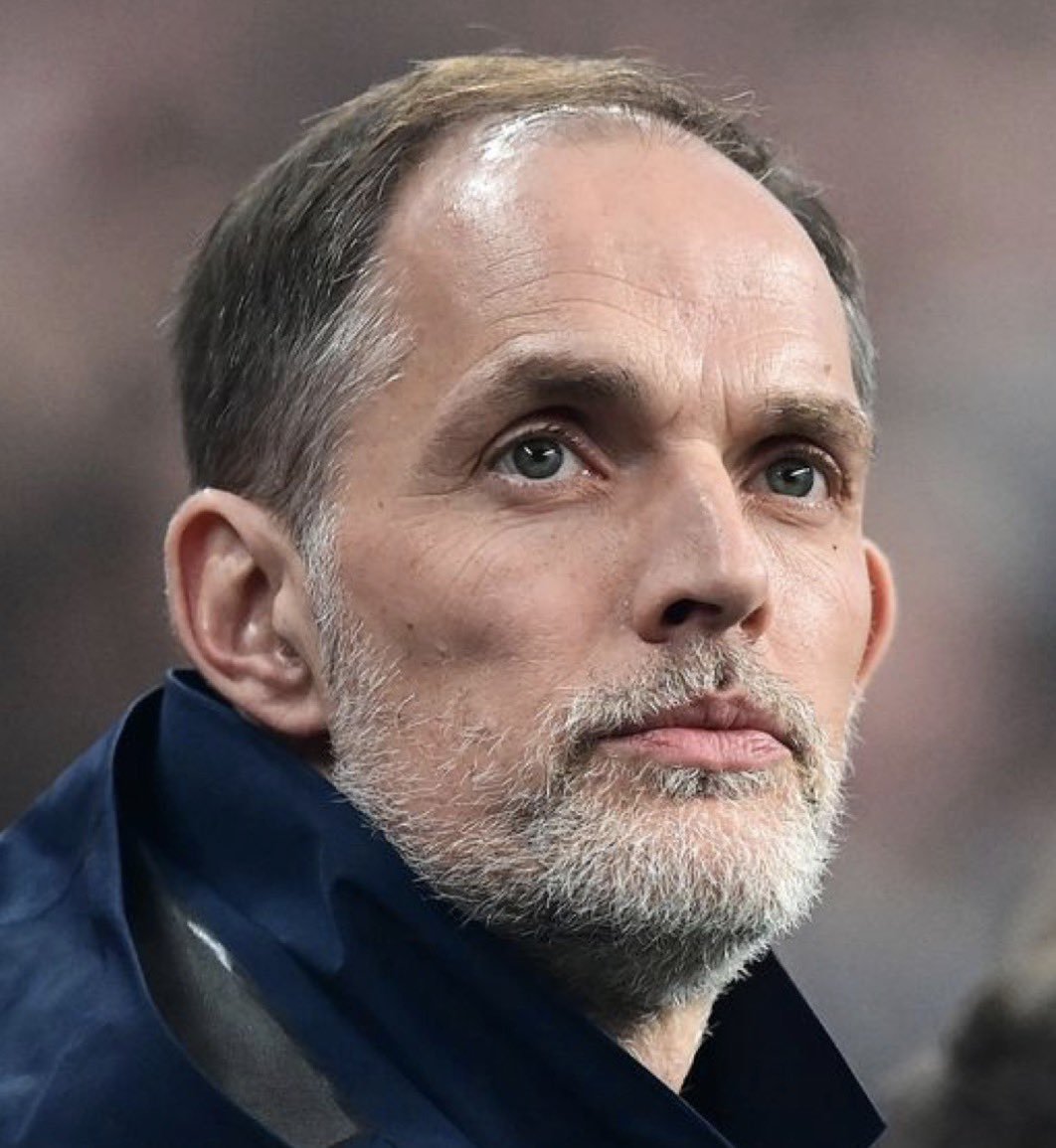 ArsecaI's tweet photo. 🚨 Thomas Tuchel confirms Declan Rice is playing because of his experience with high altitude from being top of the league with Arsenal 🏆 https://t.co/x4DcpJSCvq