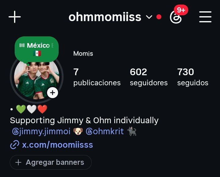 moomiisss's tweet photo. Porque Momis no se queda atrás.
❤️🤍💚🐶🐈‍⬛ https://t.co/ux7BkWDdbs
