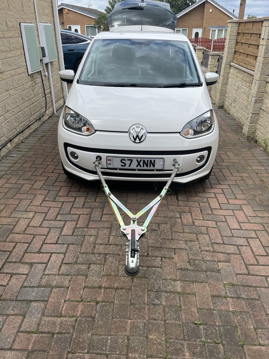 UKClassicCars's tweet photo. Ad: For Sale - Volkswagen High Up With A Frame https://t.co/LYqm5r7VAw <<--More #Volkswagen #HighUp https://t.co/1LayyXssfo