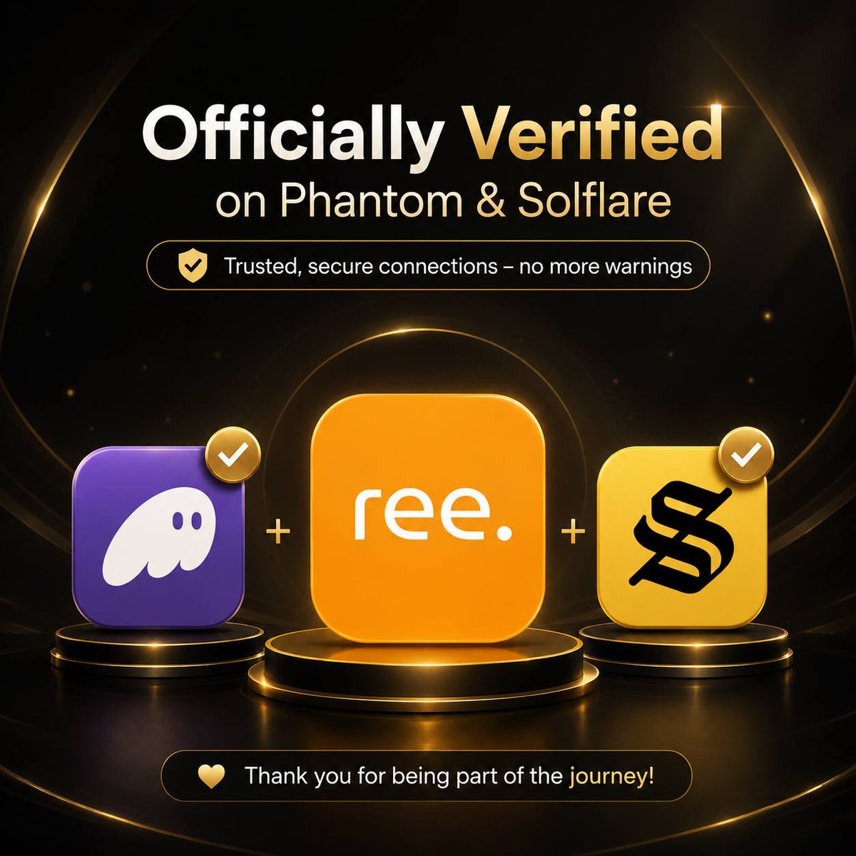 reejob tweet media