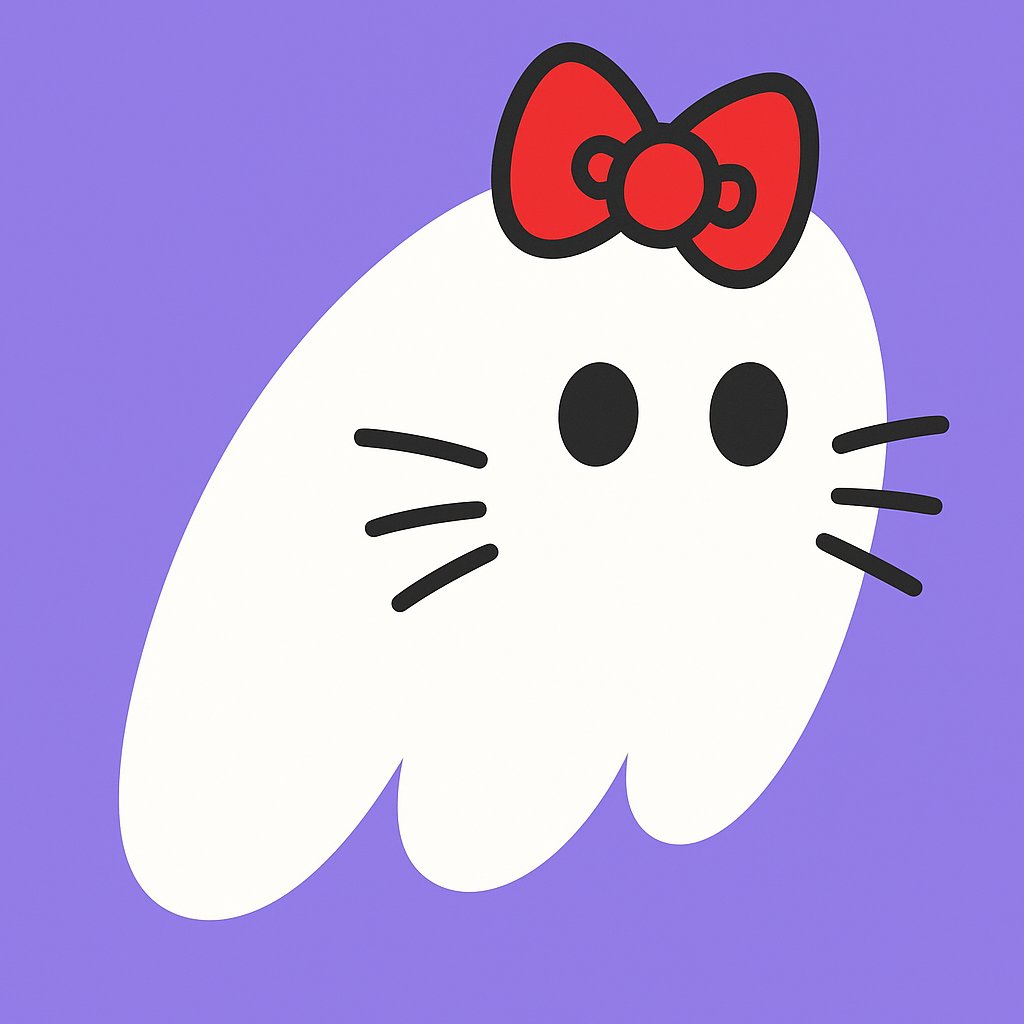 Hello Kitty Community on X - 3.2K Members