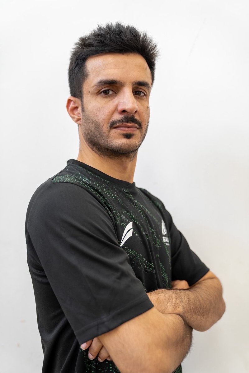 AlfayhaSC's tweet photo. 📄|🟠

المنتخب السعودي للكرة الطائرة لفئة الناشئين يستدعي إداري #الفيحاء الأستاذ مشاري الرشيد.

https://t.co/u6M6wwSXrj

#مع_الفيحاء https://t.co/qHNLmv8YZT