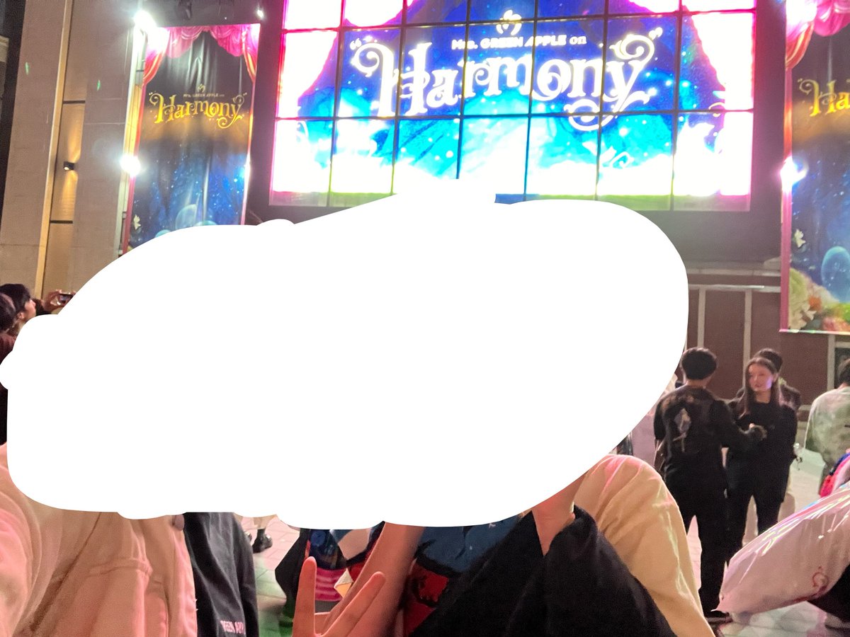 misesufan's tweet photo. https://t.co/Mhh7y2f8Vc