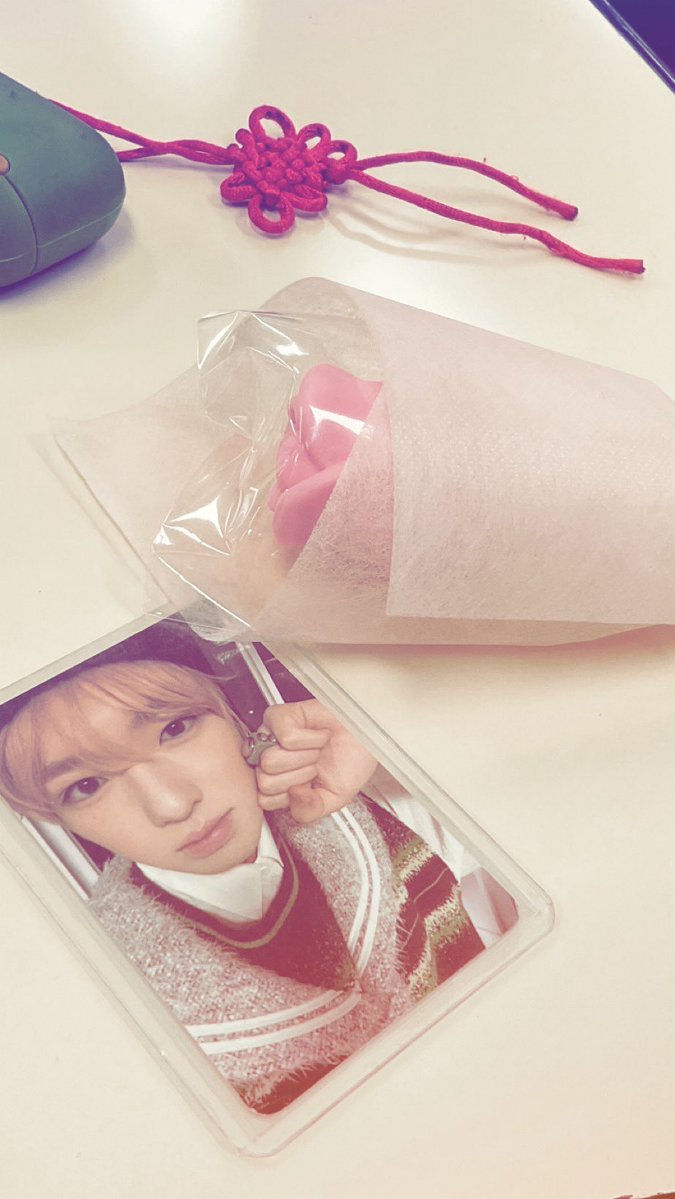 존나slow기니휘기 tweet media
